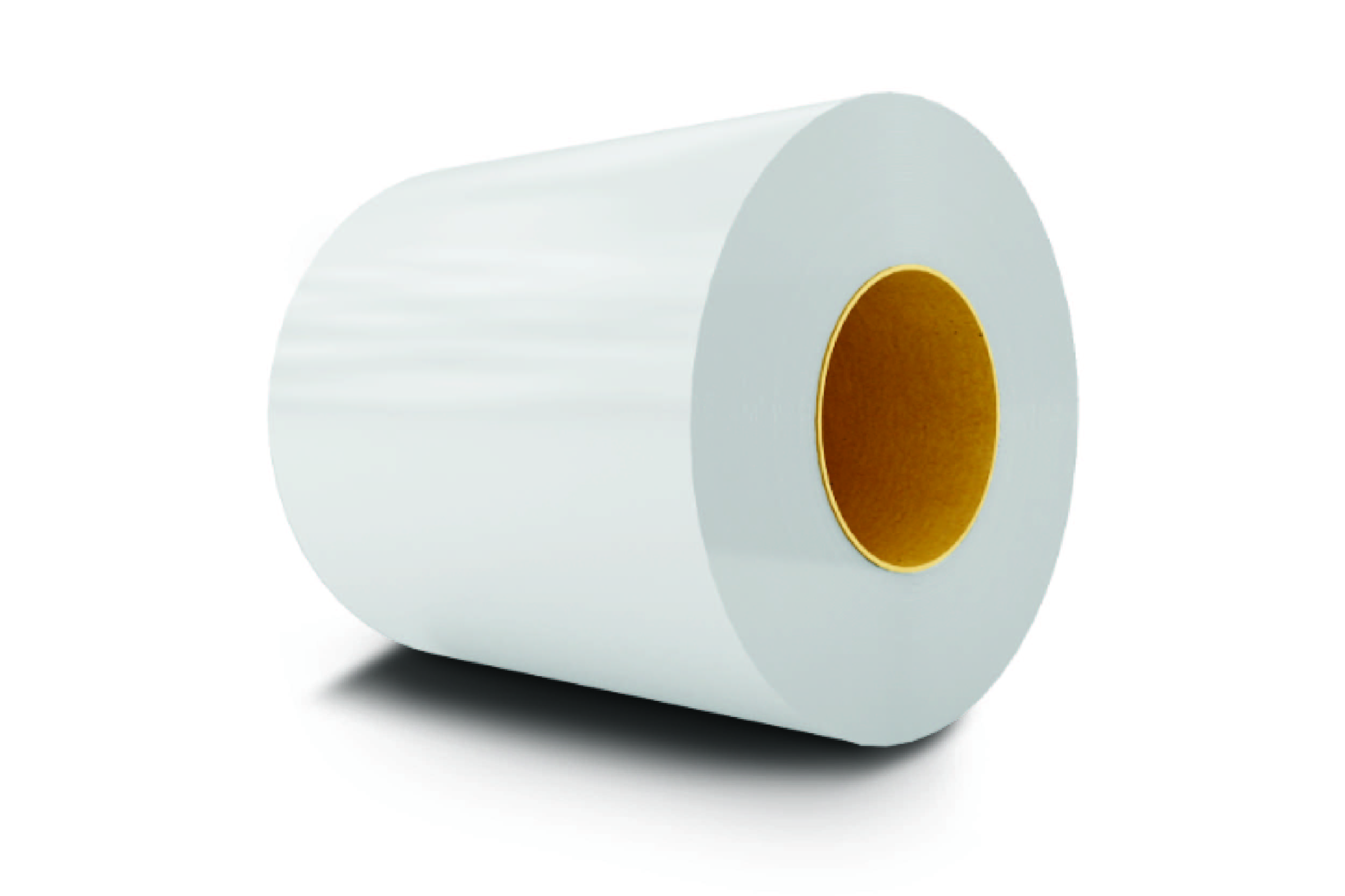 Colored Steel Sheet - Malson Group