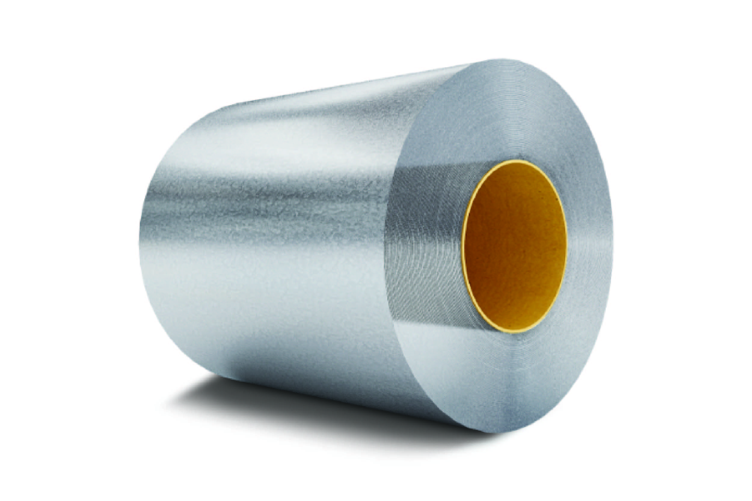 GI - Steel Sheet - Malson Group