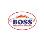 Boss Moulded Furniture