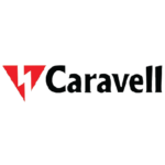 Caravell