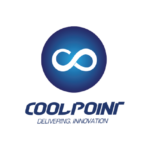 Cool Point