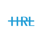 HRL - Habib Rafiq Ltd.