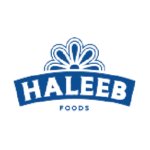 Haleeb Foods