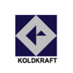 KoldKraft
