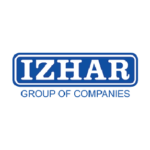 Izhar Group of Companies