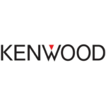 Kenwood