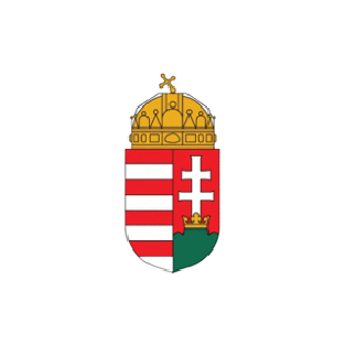 The Hungary EmbassY