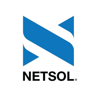 Netsol Technologies