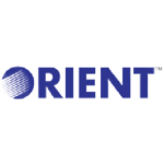 Orient