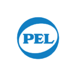 PEL - Pak Elektron Limited