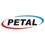 Petal