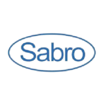 Sabro