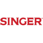 Singer
