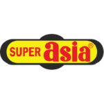 Super Asia