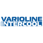 Varioline Intercool