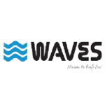 Waves